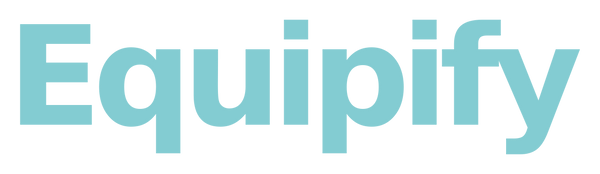 Equipify