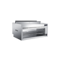 Dukers DCCM36 Cheese Melting Oven image 1