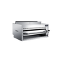 Dukers DCSB36 Gas Salamander image 1
