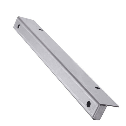 Dukers Double Overshelf image 2