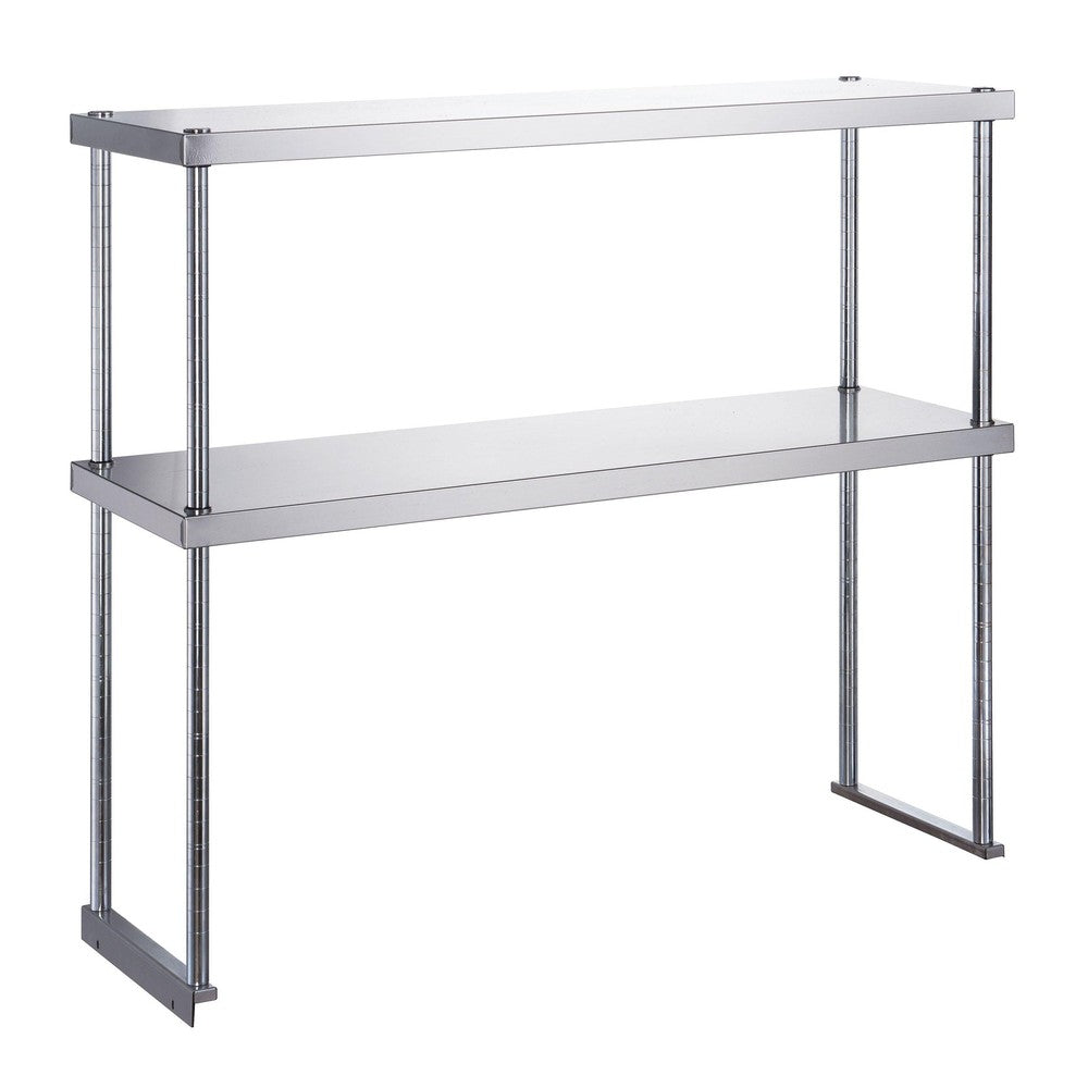 Dukers Double Overshelf image 1