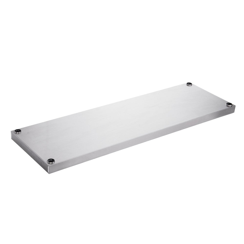 Dukers Double Overshelf image 3