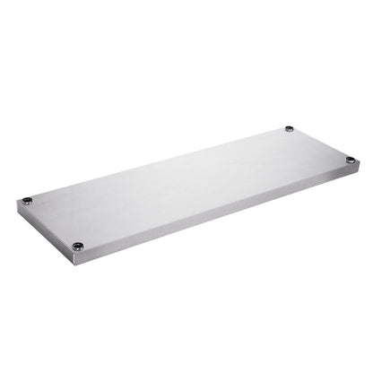 Dukers Double Overshelf image 3