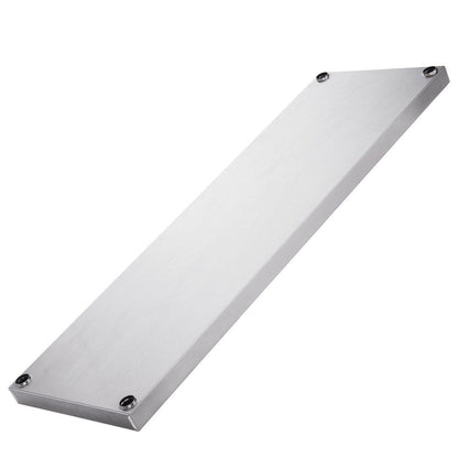Dukers Double Overshelf image 4