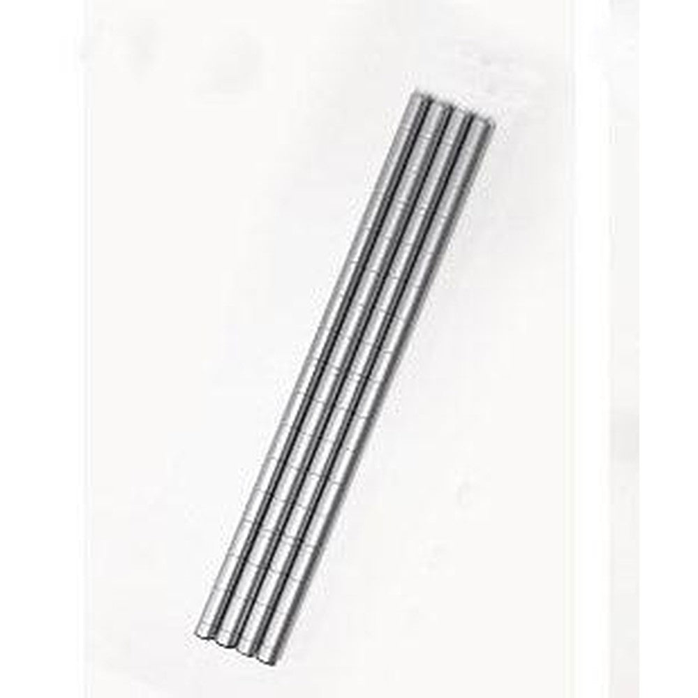 Dukers Double Overshelf image 5