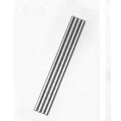 Dukers Double Overshelf image 5