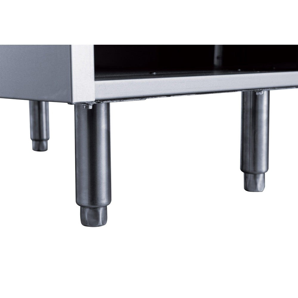 Dukers DCSPA2 Stock Pot Range image 6
