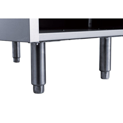 Dukers DCSPA2 Stock Pot Range image 6