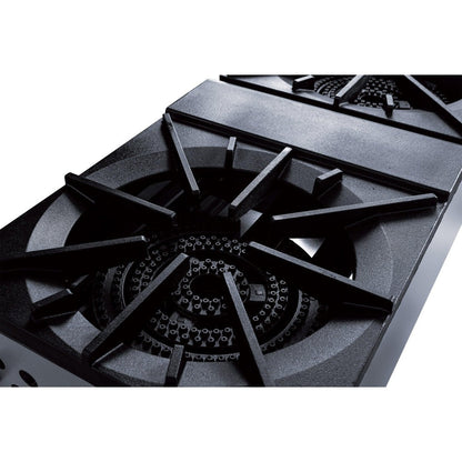 Dukers DCSPB2 Stock Pot Range image 6