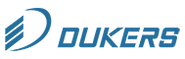 Dukers