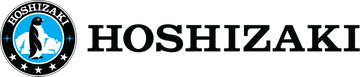 Hoshizaki