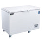Dukers BD/BG-420 Commercial Chest Freezer image 1